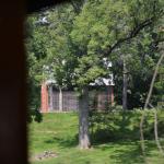 2017OTRA-1_673 (August 26, 2017)